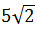 Maths-Conic Section-18743.png